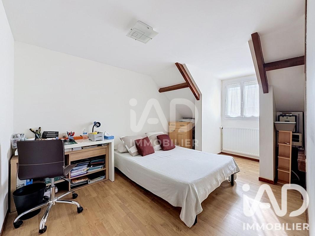 Maison 5 Pièce(s) Pontault-Combault - Photo 8