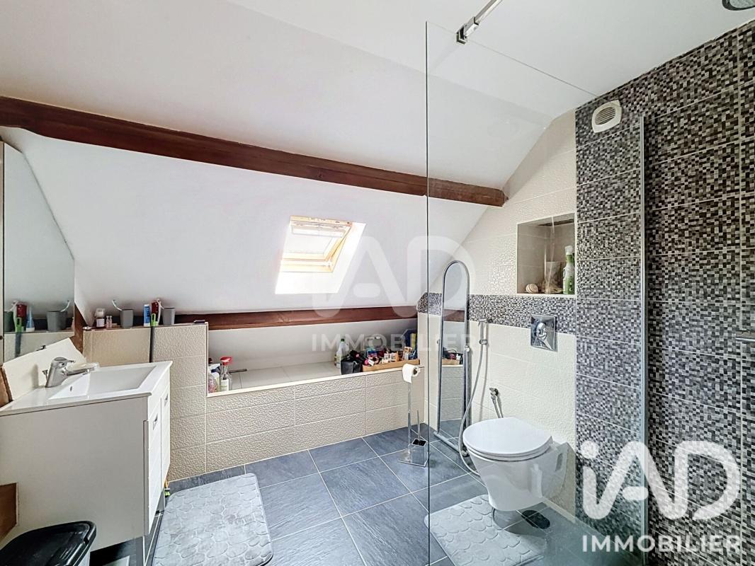 Maison 5 Pièce(s) Pontault-Combault - Photo 10