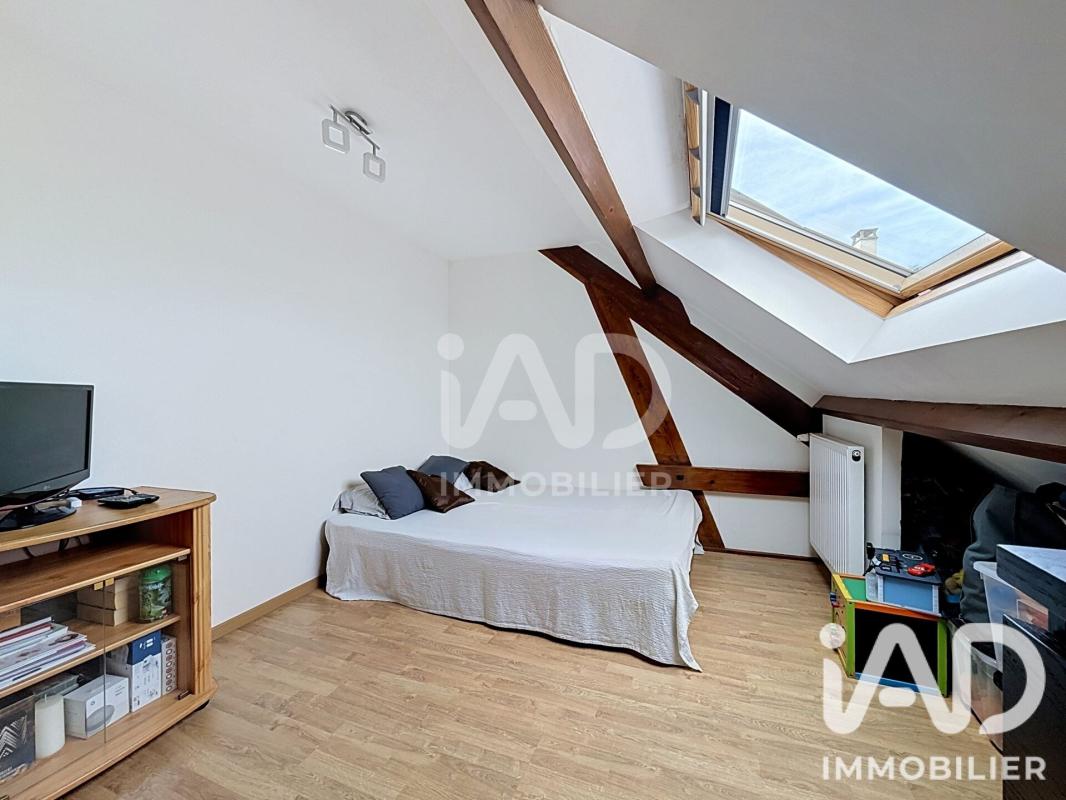 Maison 5 Pièce(s) Pontault-Combault - Photo 11