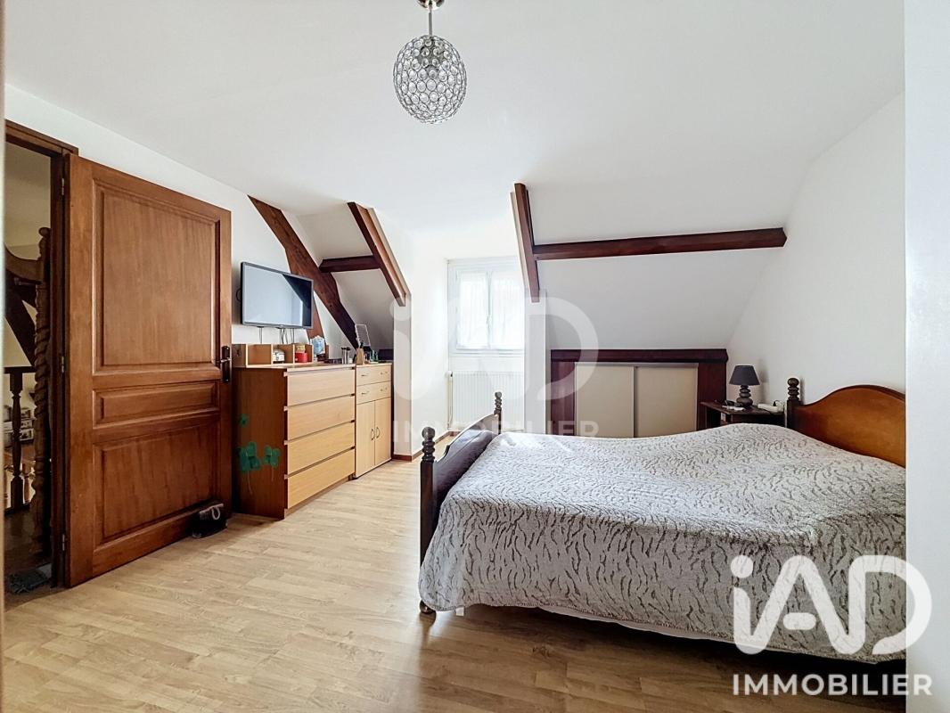 Maison 5 Pièce(s) Pontault-Combault - Photo 13