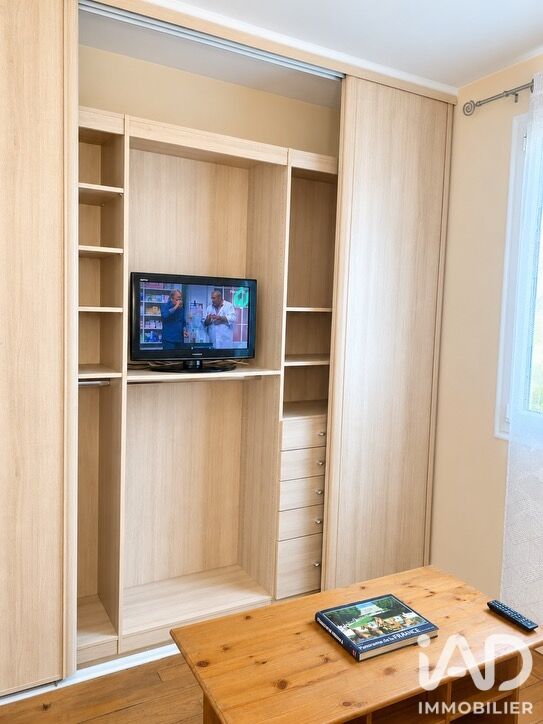 Appartement 3 Pièce(s) Aulnay-sous-Bois - Photo 5