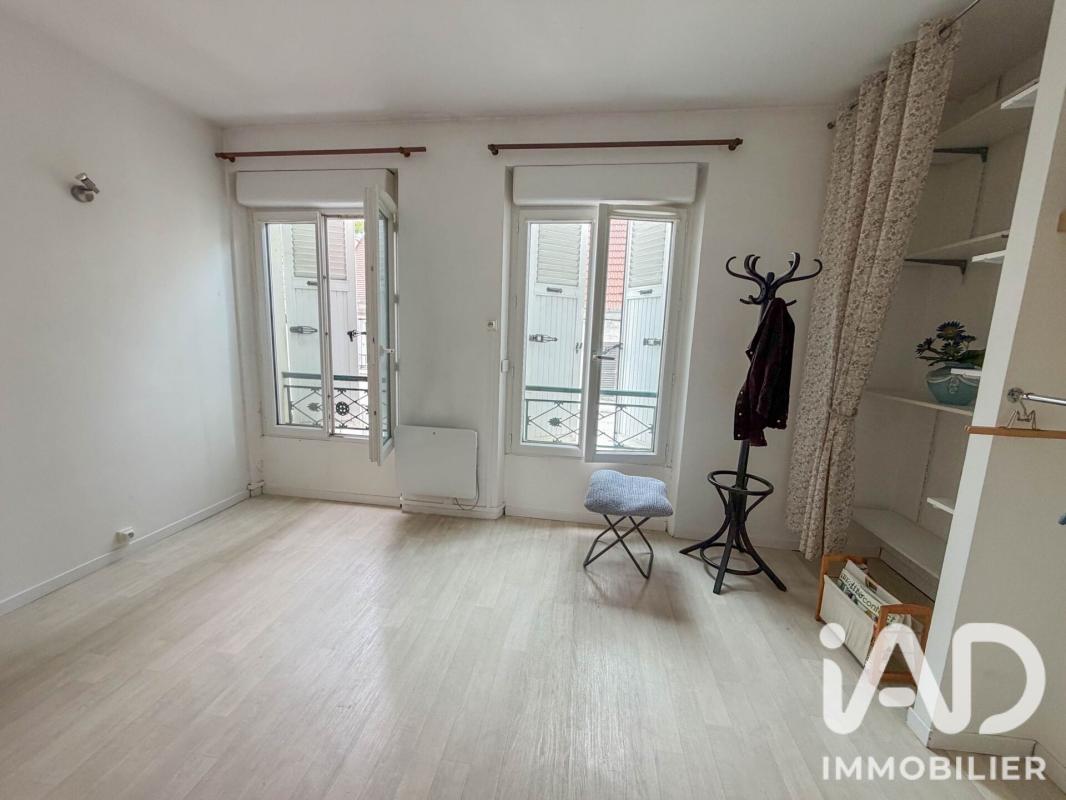 Appartement 3 Pièce(s) Coulommiers - Photo 6