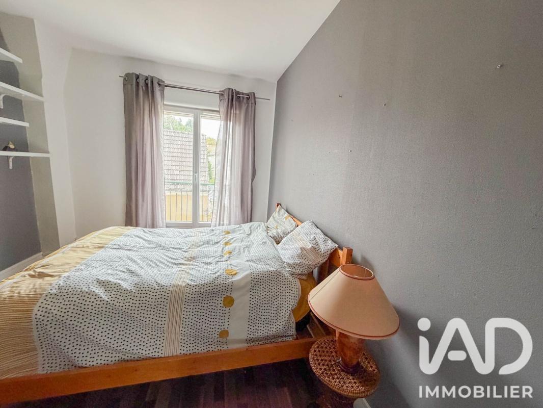 Appartement 3 Pièce(s) Coulommiers - Photo 8