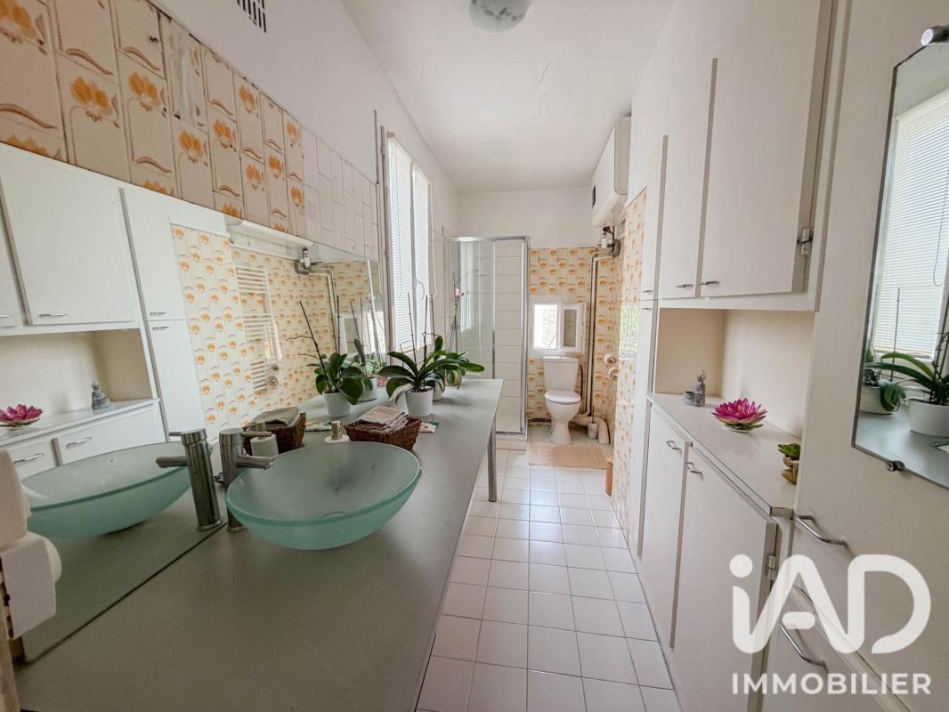 Appartement 3 Pièce(s) Coulommiers - Photo 9