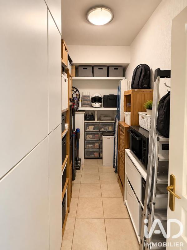 Appartement 2 Pièce(s) Mandelieu-la-Napoule - Photo 7