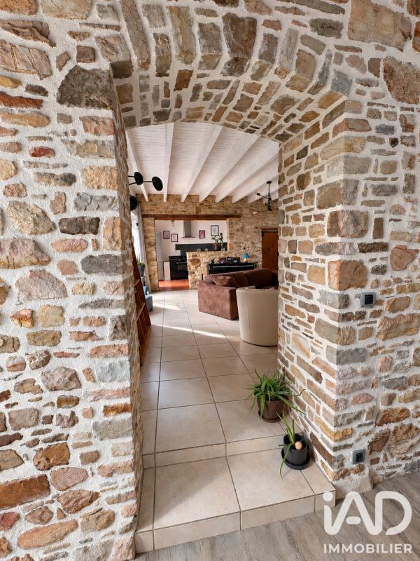 Maison 7 Pièce(s) Bain-de-Bretagne - Photo 5