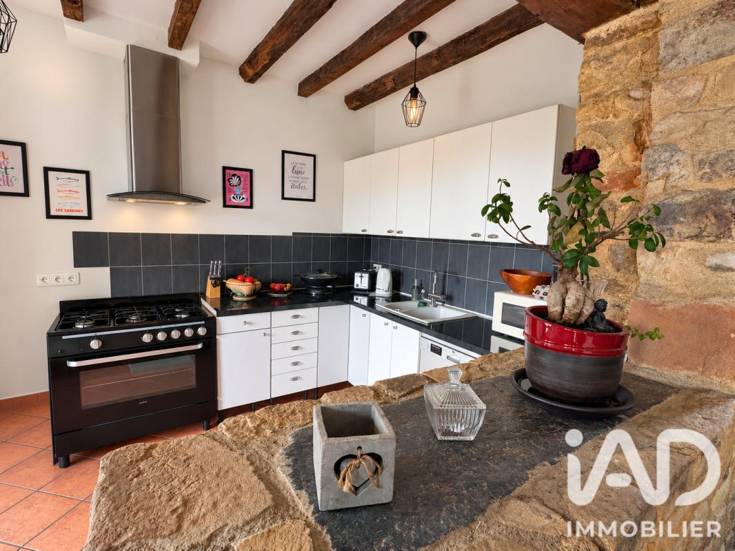 Maison 7 Pièce(s) Bain-de-Bretagne - Photo 6