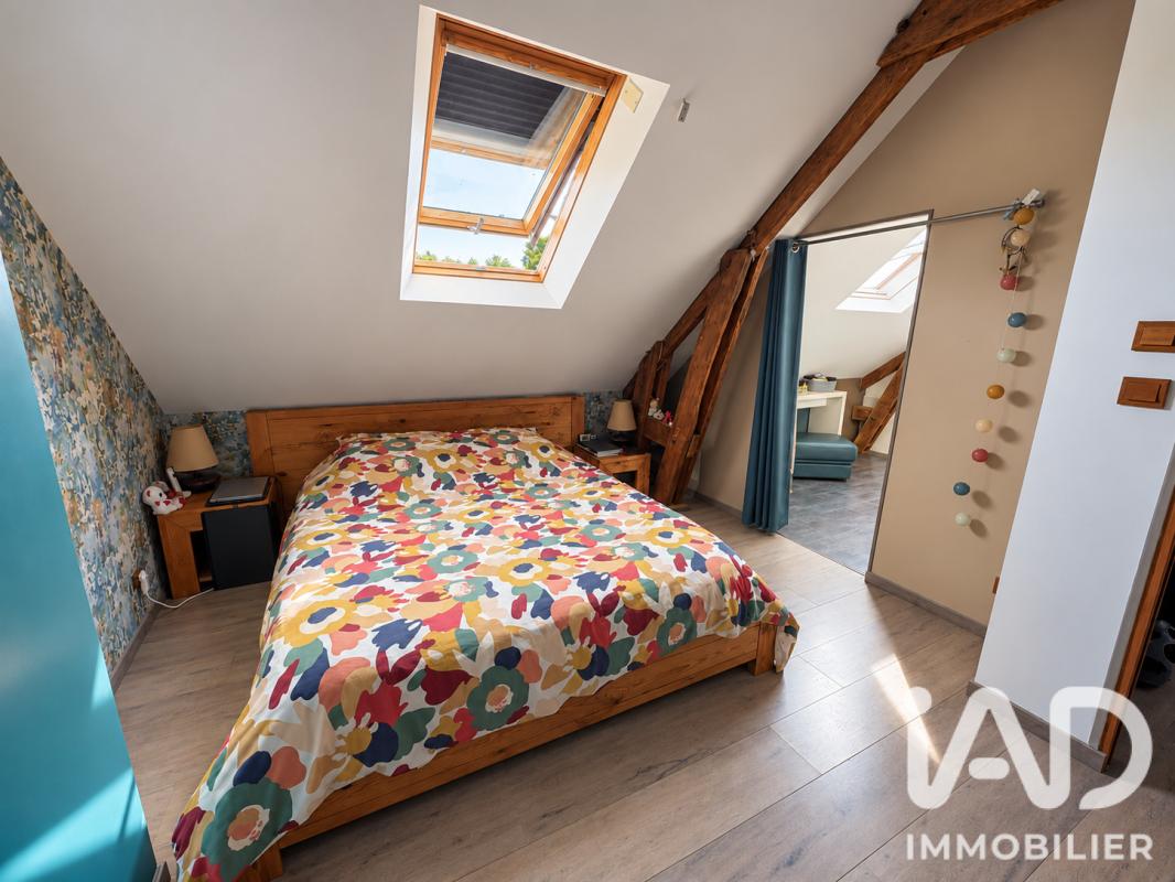 Maison 7 Pièce(s) Bain-de-Bretagne - Photo 11