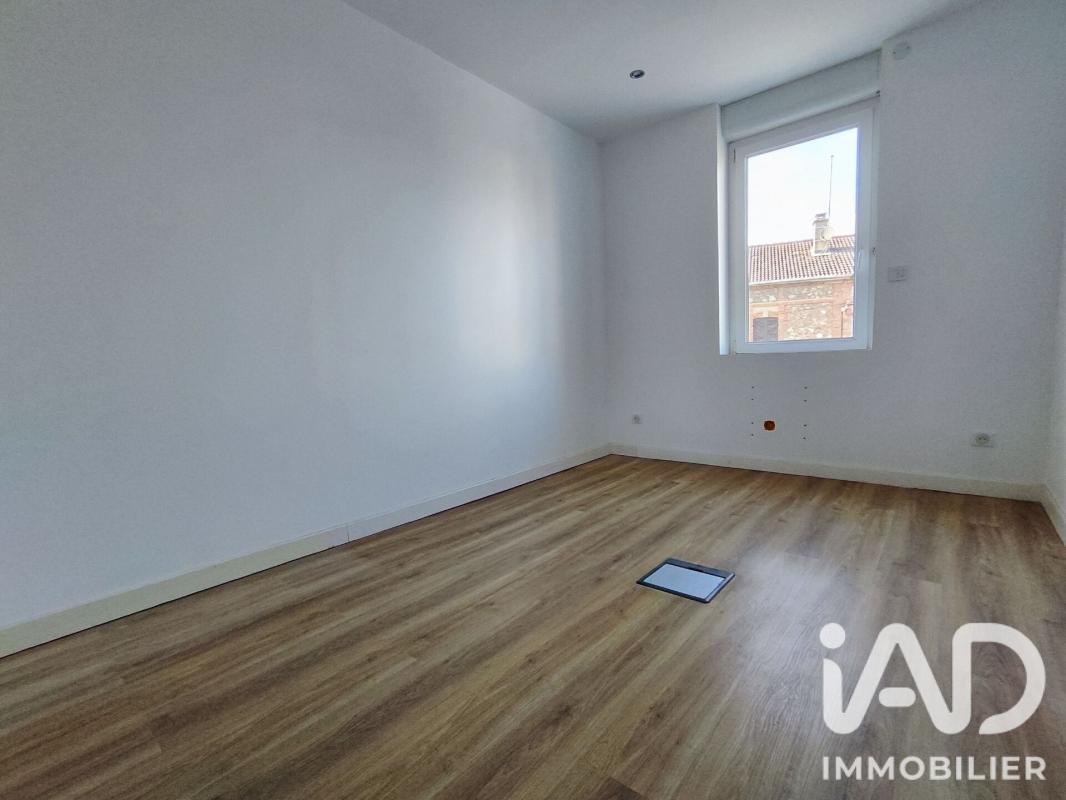 Maison 9 Pièce(s) Châlons-en-Champagne - Photo 2