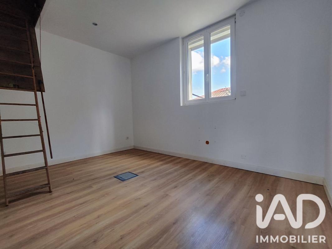Maison 9 Pièce(s) Châlons-en-Champagne - Photo 3