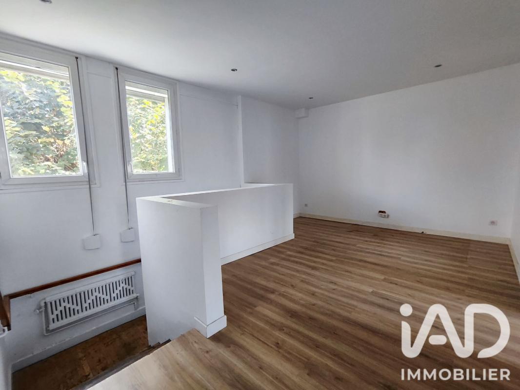 Maison 9 Pièce(s) Châlons-en-Champagne - Photo 4