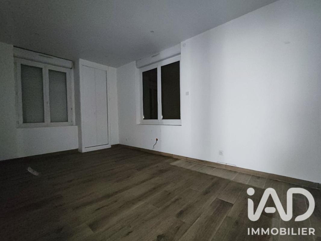 Maison 9 Pièce(s) Châlons-en-Champagne - Photo 5