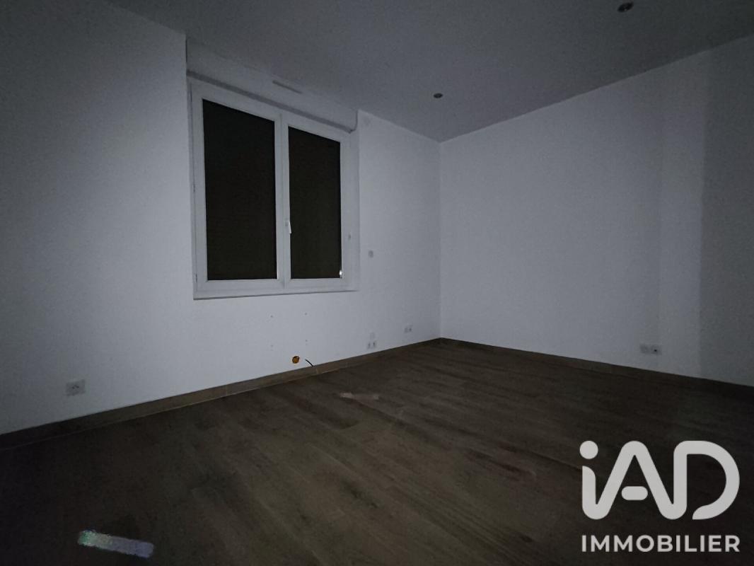 Maison 9 Pièce(s) Châlons-en-Champagne - Photo 6