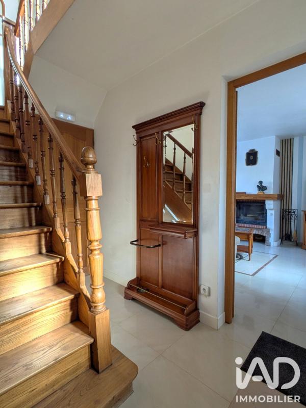 Maison 5 Pièce(s) Cambrai - Photo 2