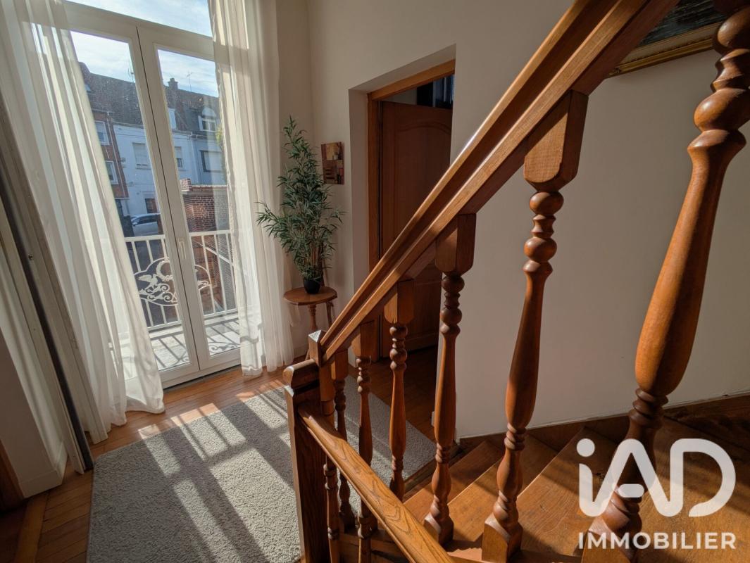 Maison 5 Pièce(s) Cambrai - Photo 7