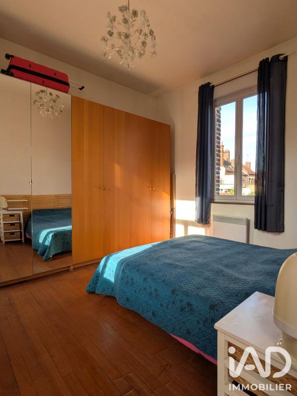 Maison 5 Pièce(s) Cambrai - Photo 8