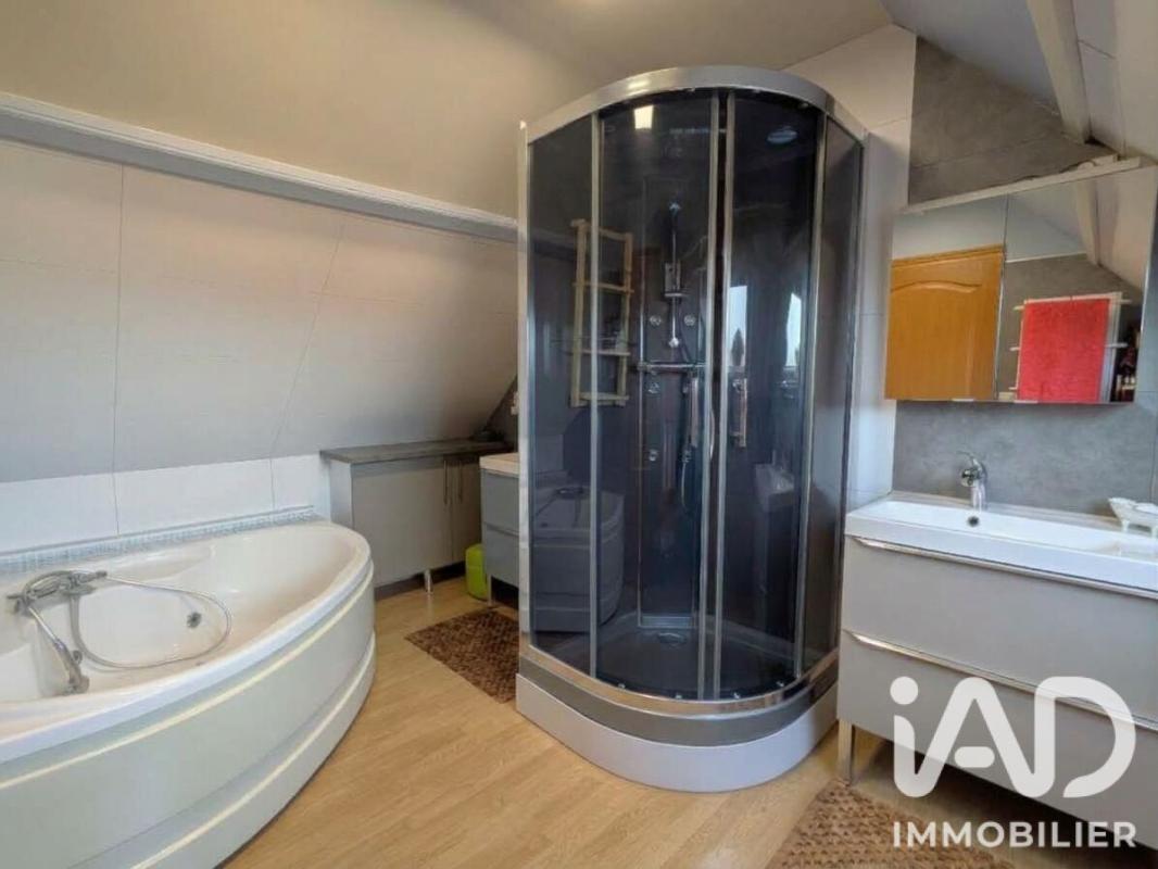 Maison 5 Pièce(s) Cambrai - Photo 10