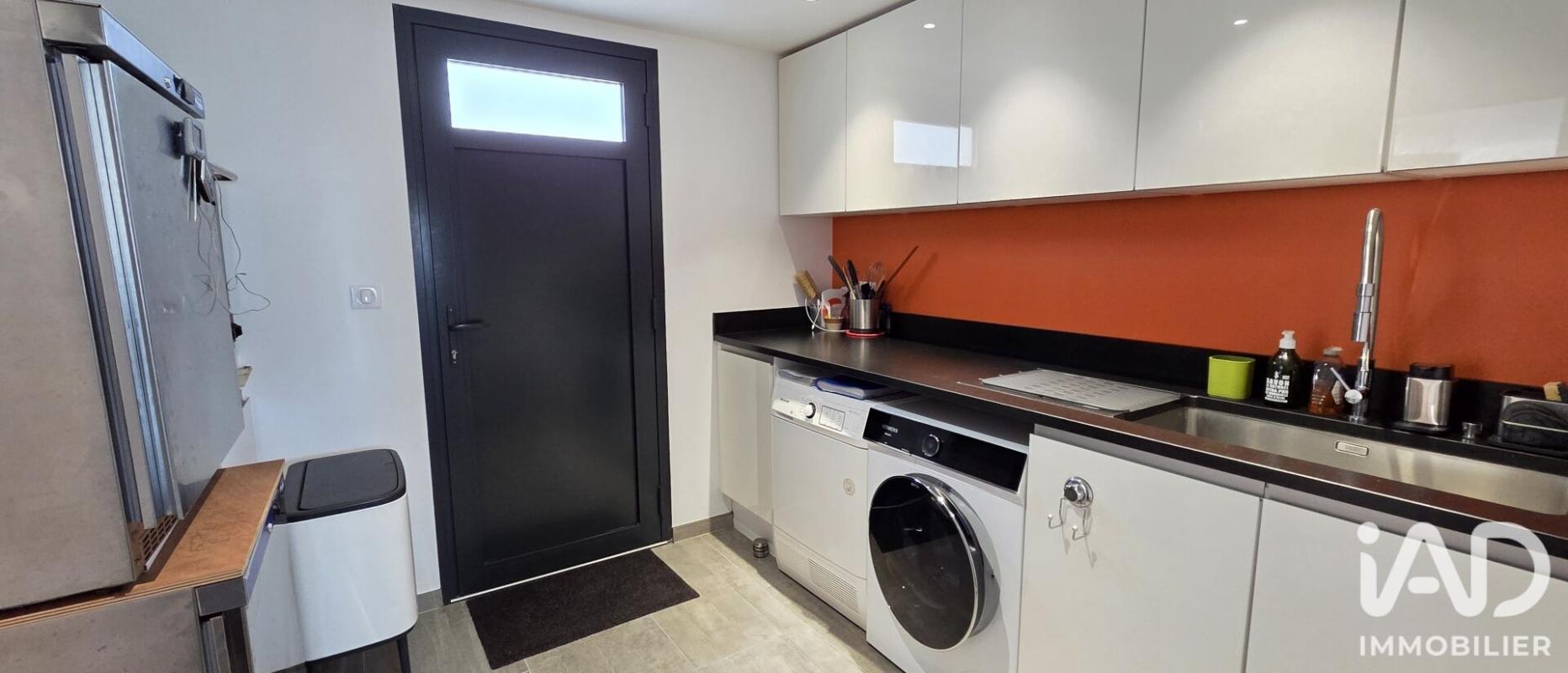 Maison 5 Pièce(s) Saint-Palais-sur-Mer - Photo 8