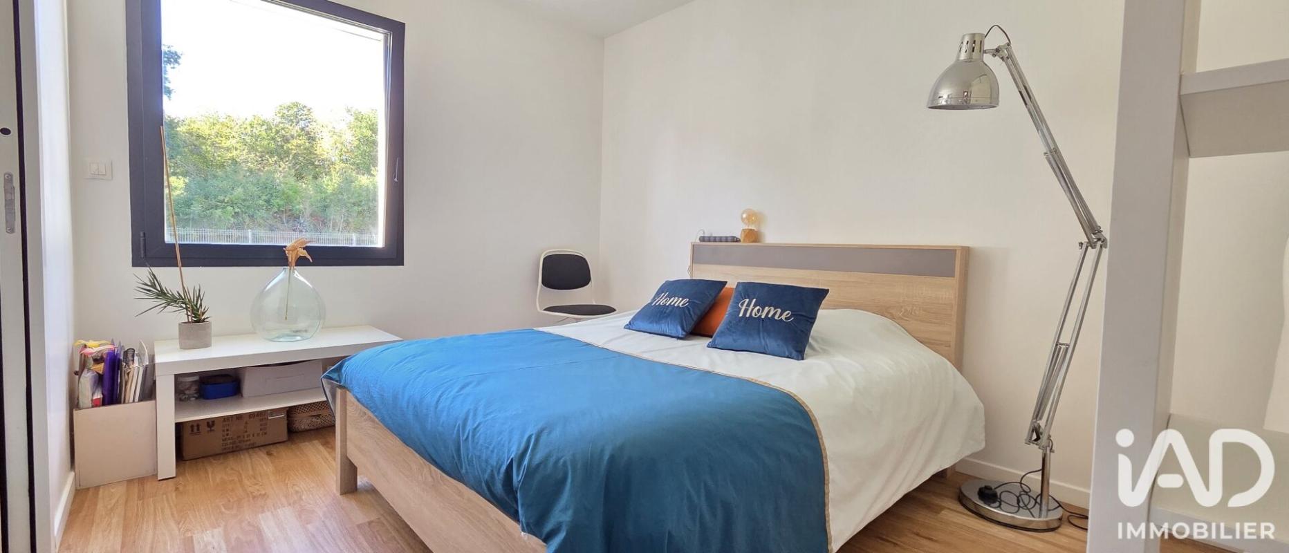 Maison 5 Pièce(s) Saint-Palais-sur-Mer - Photo 10