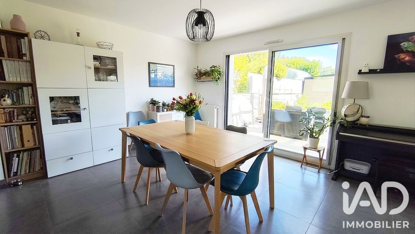 Maison 6 Pièce(s) Mouazé - Photo 6
