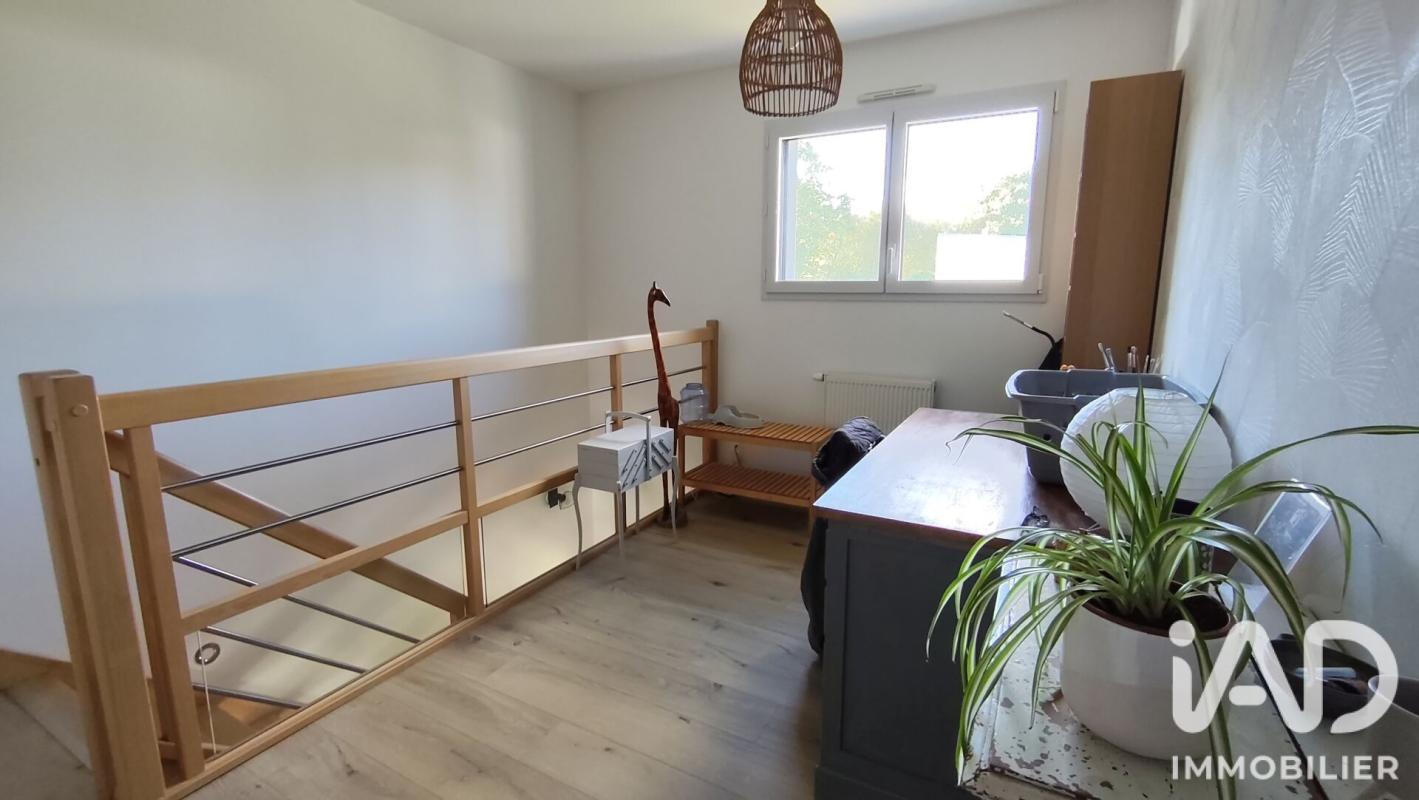 Maison 6 Pièce(s) Mouazé - Photo 10