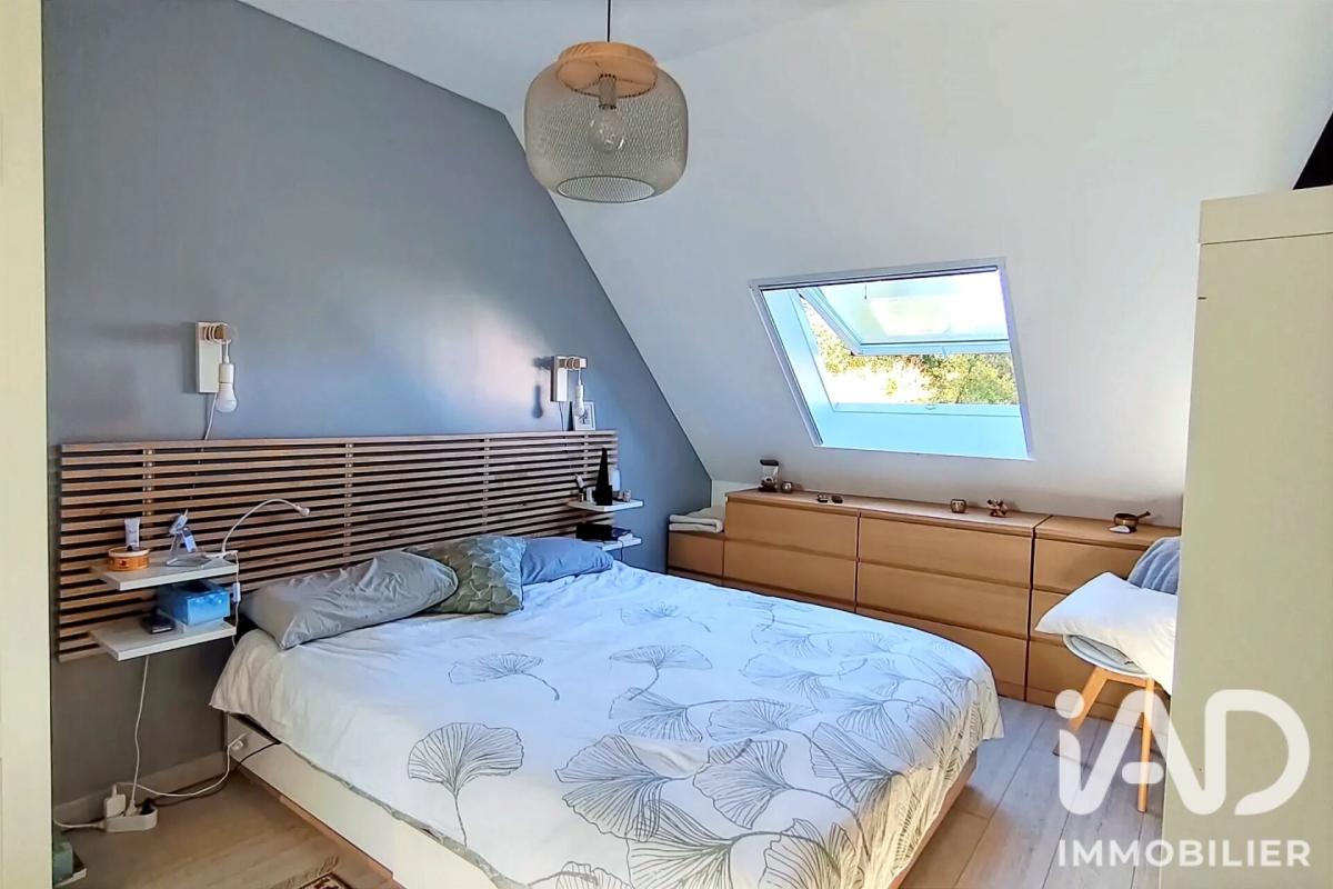Maison 6 Pièce(s) Mouazé - Photo 12