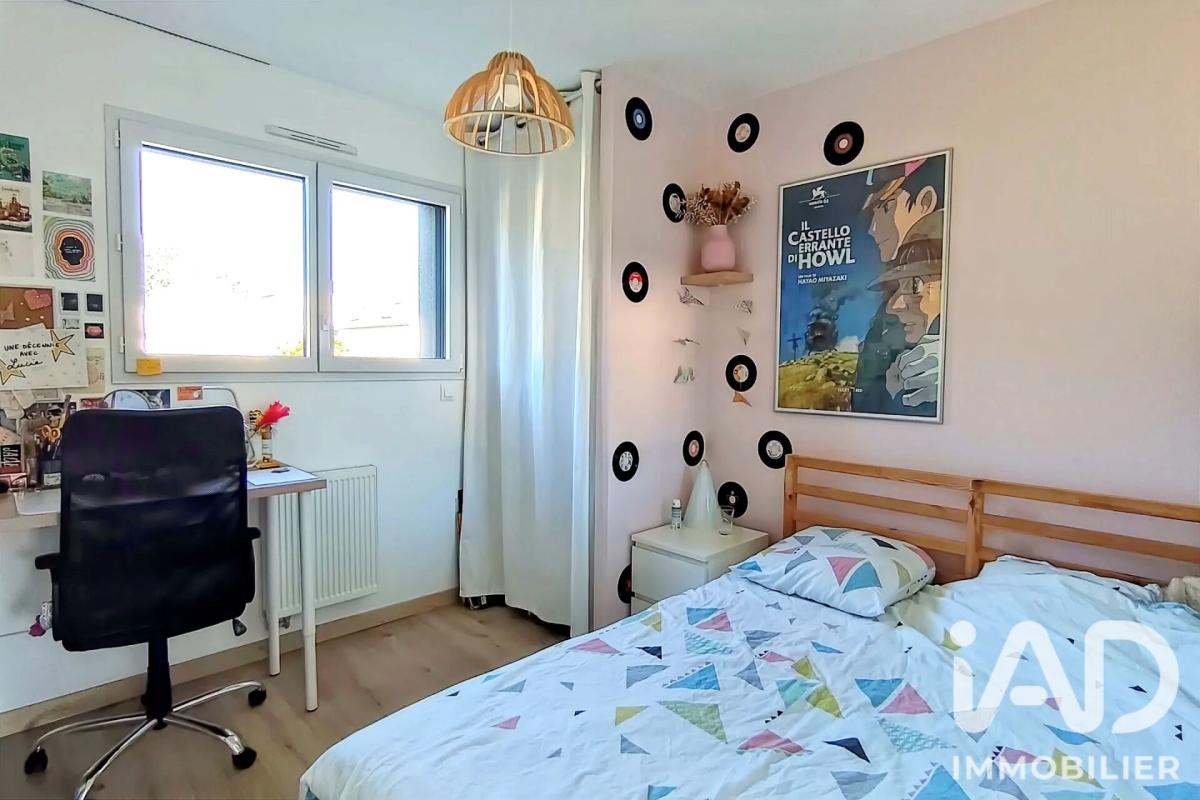 Maison 6 Pièce(s) Mouazé - Photo 15