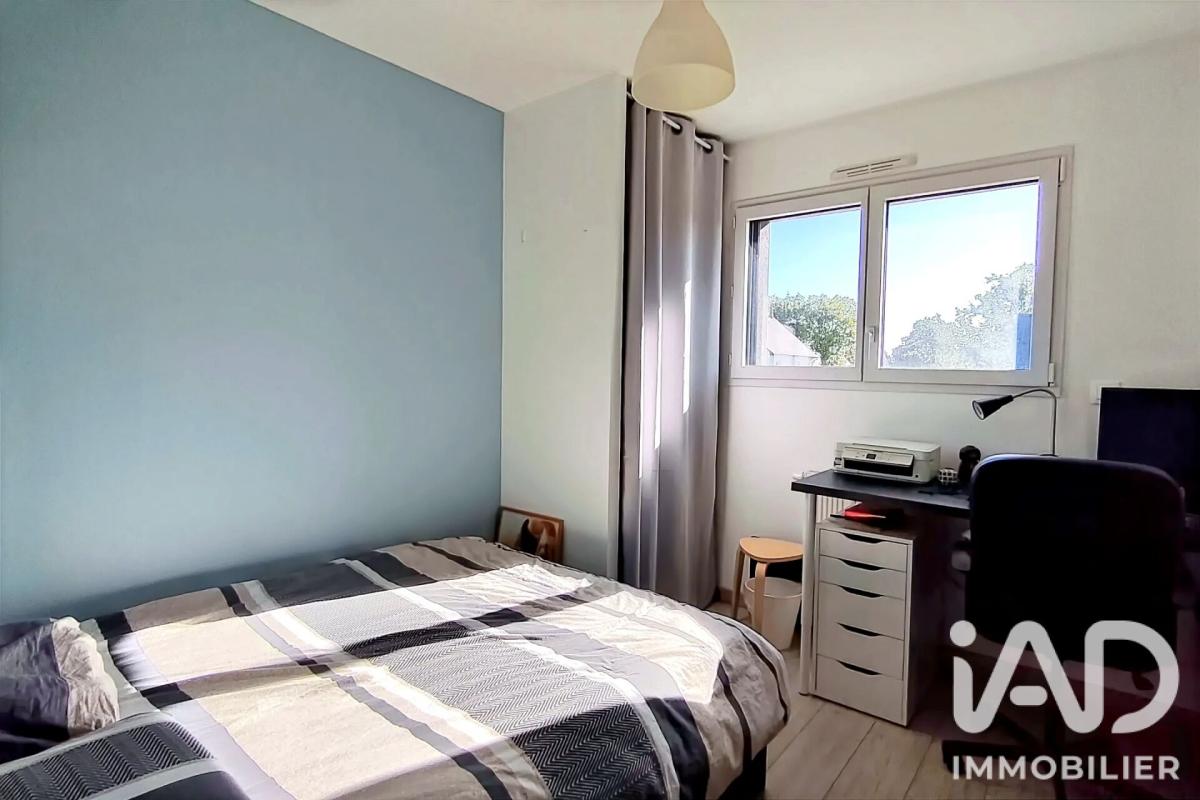 Maison 6 Pièce(s) Mouazé - Photo 16