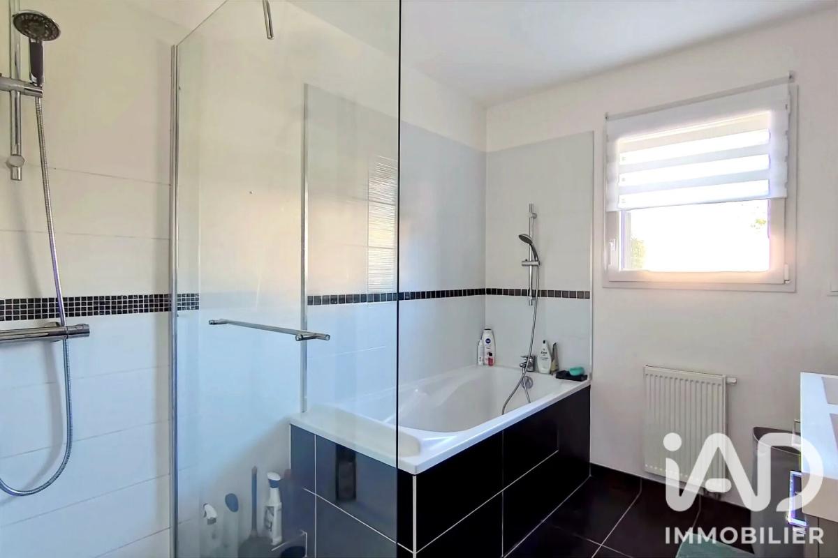 Maison 6 Pièce(s) Mouazé - Photo 18