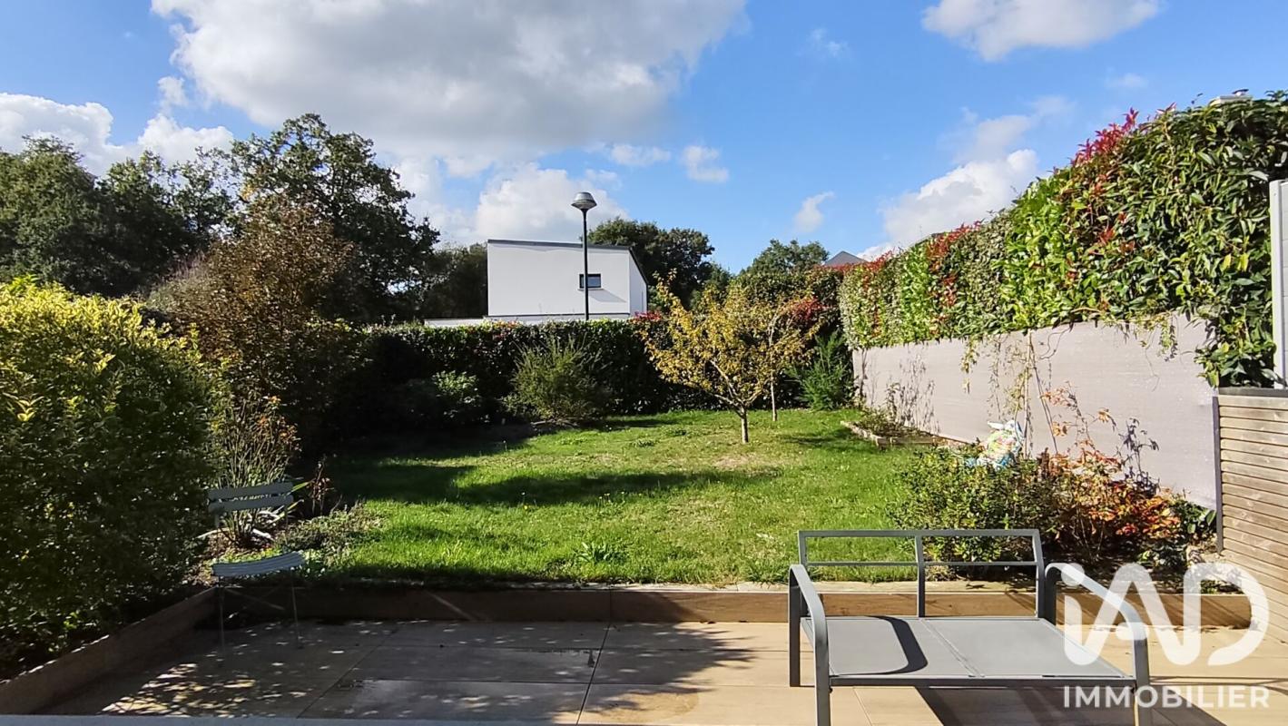 Maison 6 Pièce(s) Mouazé - Photo 24