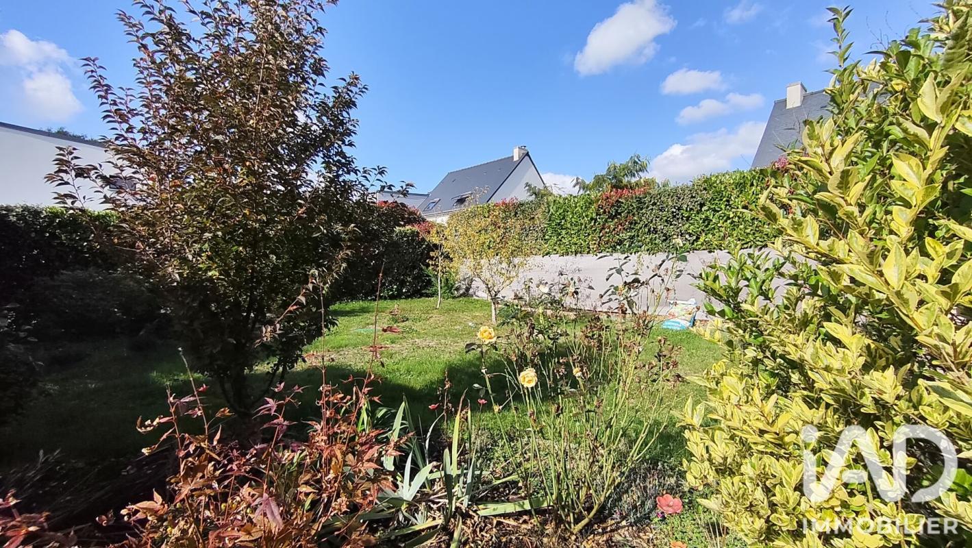 Maison 6 Pièce(s) Mouazé - Photo 25