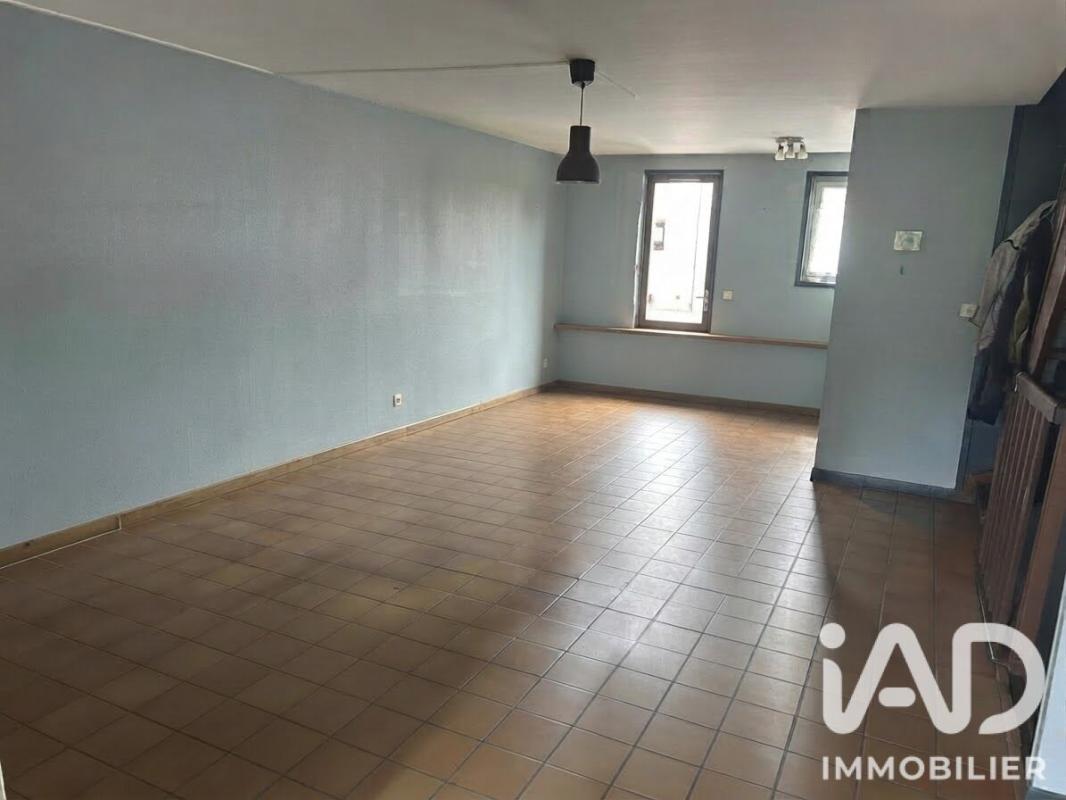 Maison 4 Pièce(s) Pérenchies - Photo 2