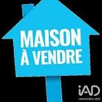 Maison 4 Pièce(s) Baie-Mahault - Photo 2