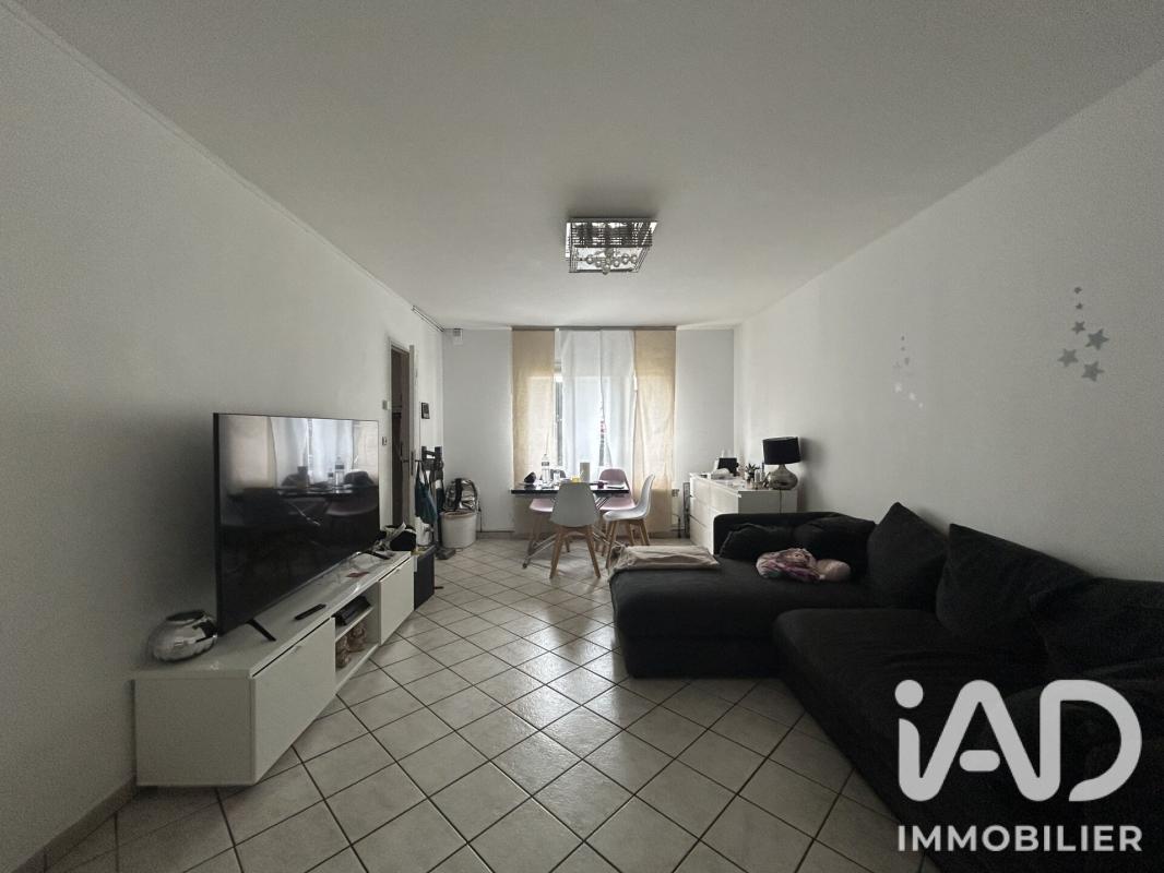 Maison 5 Pièce(s) Arnouville - Photo 3