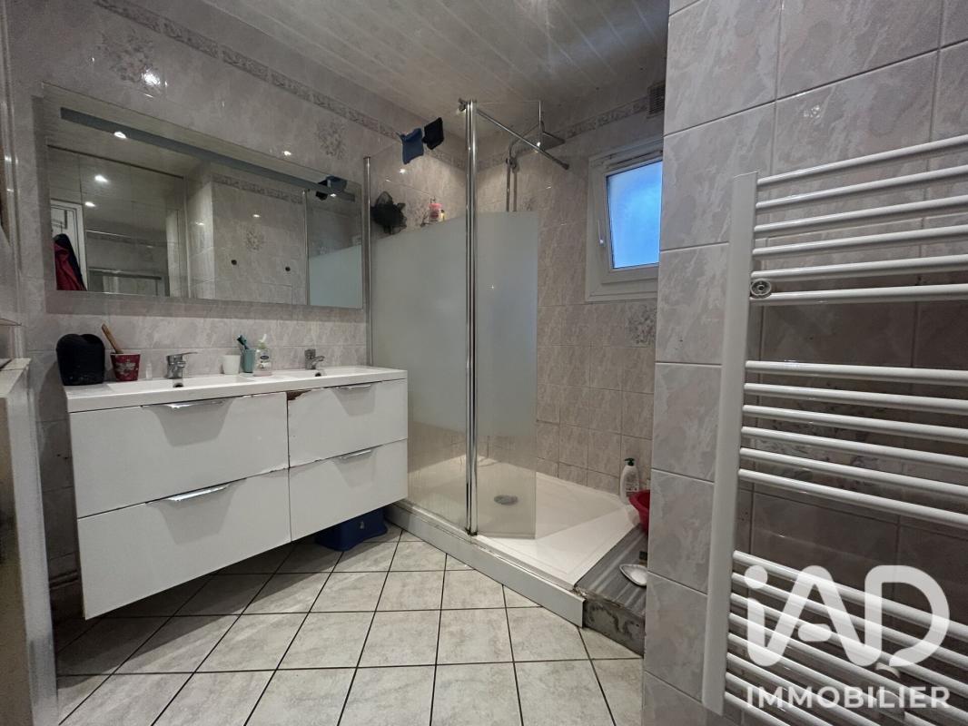Maison 5 Pièce(s) Arnouville - Photo 7