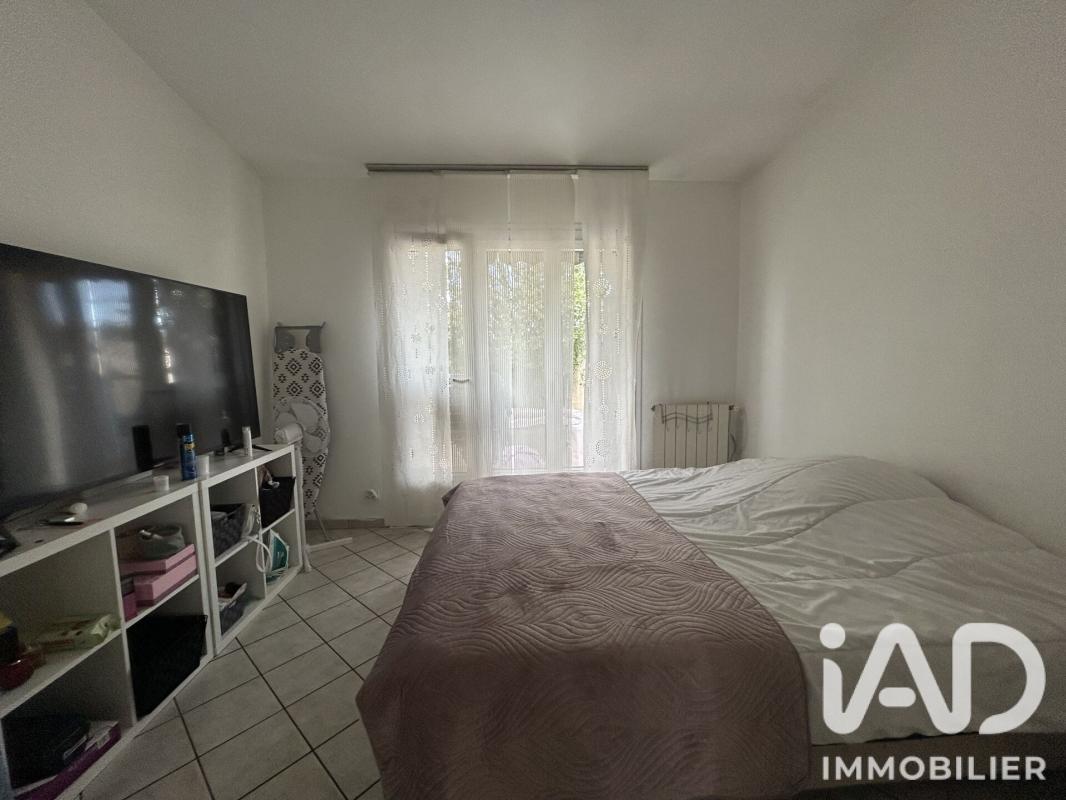 Maison 5 Pièce(s) Arnouville - Photo 8