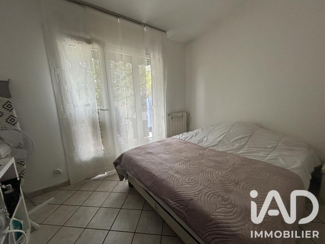 Maison 5 Pièce(s) Arnouville - Photo 9