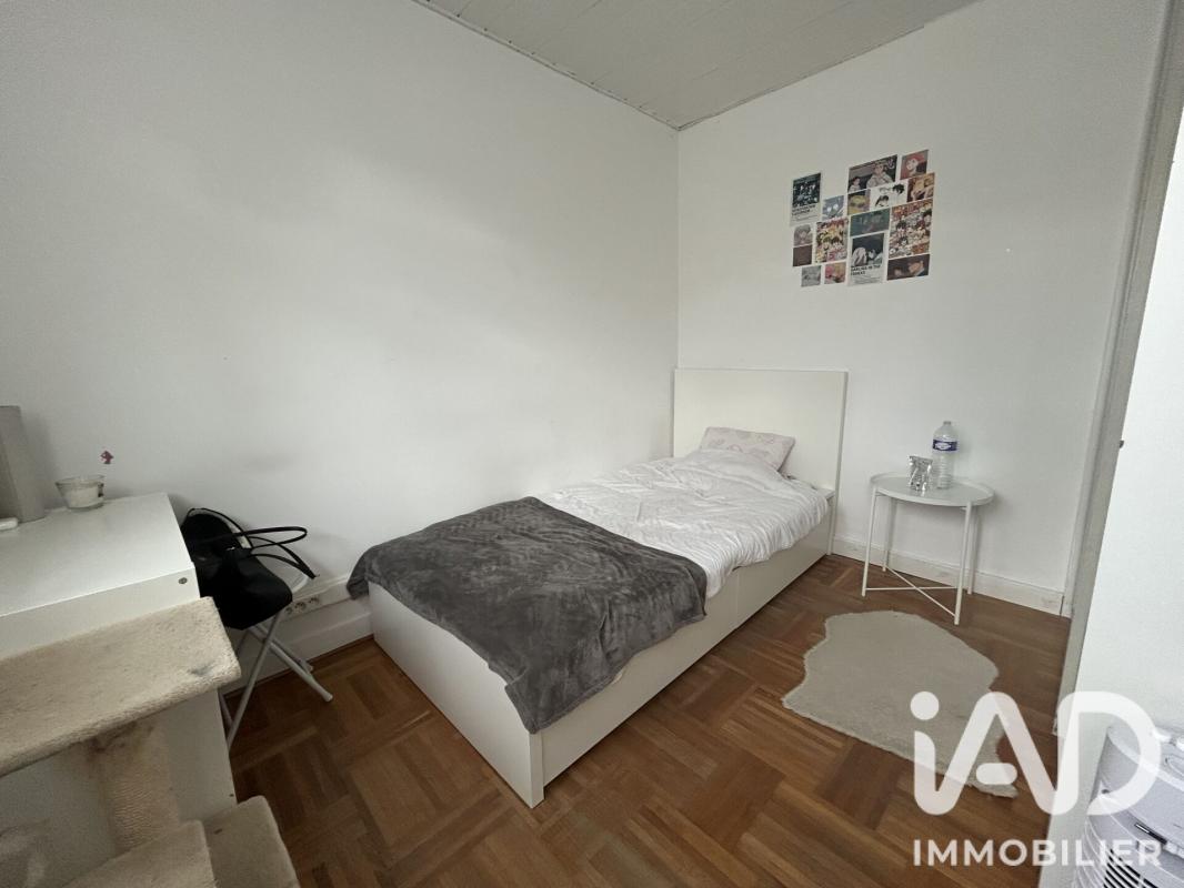 Maison 5 Pièce(s) Arnouville - Photo 10