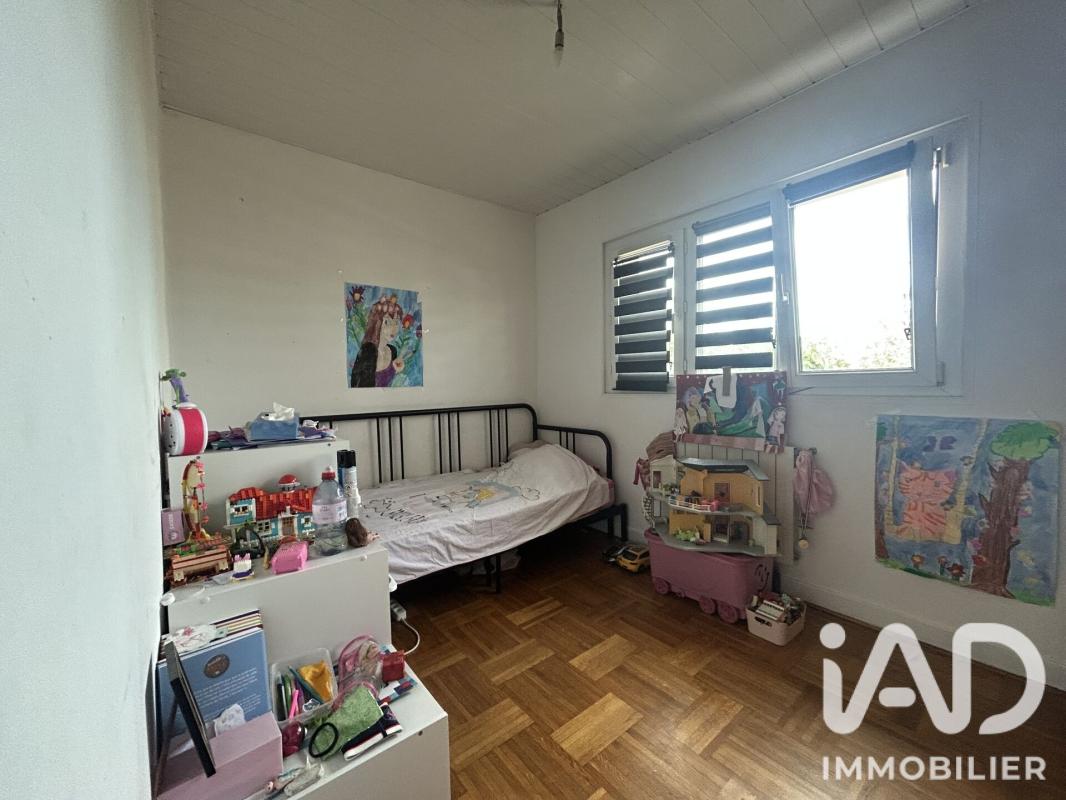 Maison 5 Pièce(s) Arnouville - Photo 11