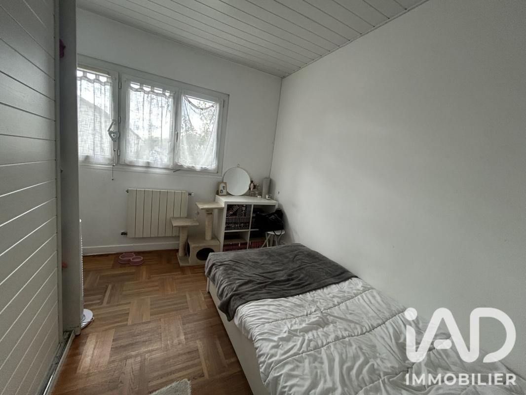 Maison 5 Pièce(s) Arnouville - Photo 12