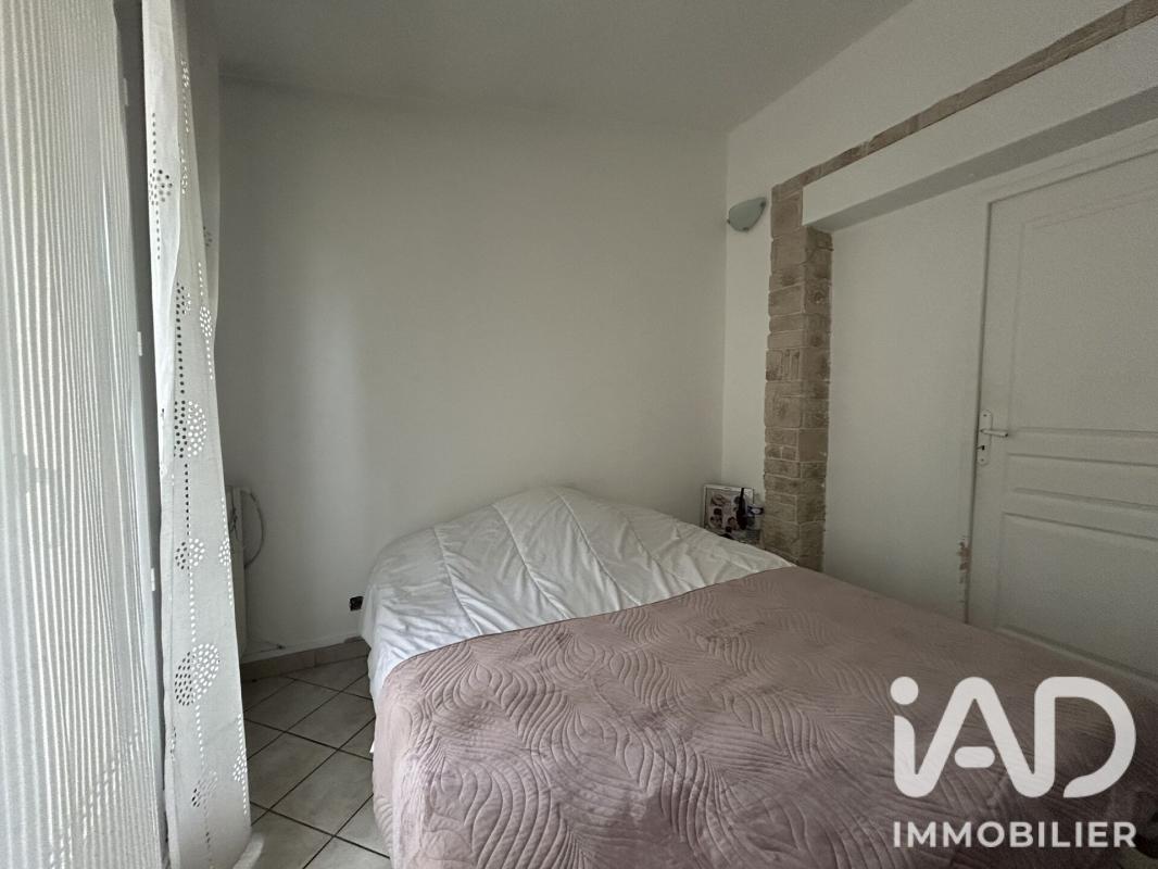 Maison 5 Pièce(s) Arnouville - Photo 14