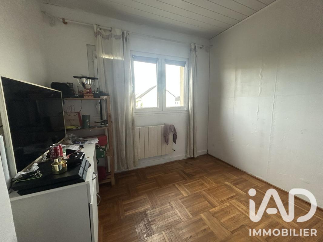 Maison 5 Pièce(s) Arnouville - Photo 15