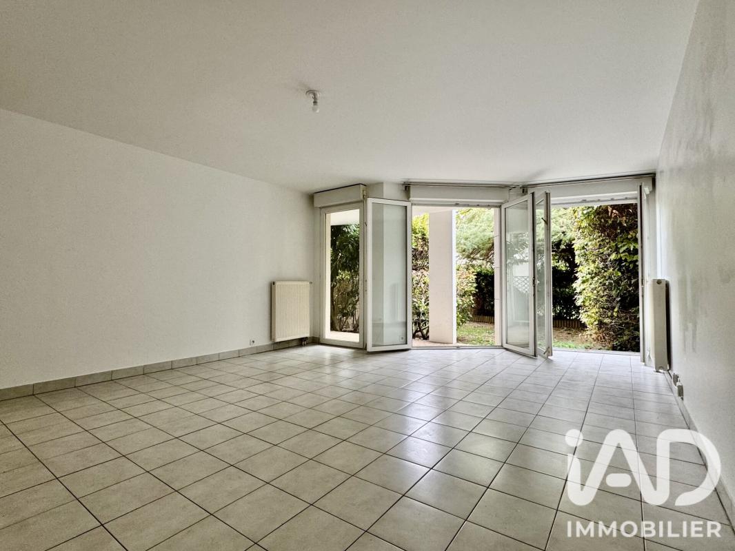 Appartement 3 Pièce(s) Rueil-Malmaison - Photo 5