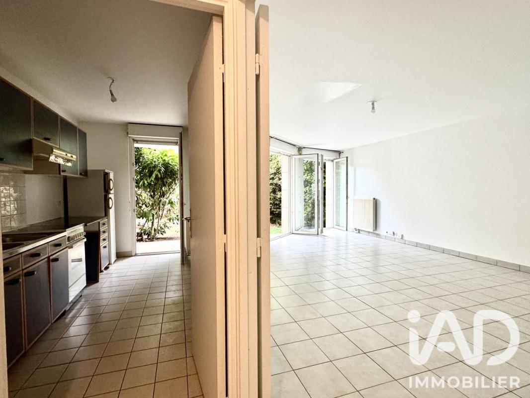 Appartement 3 Pièce(s) Rueil-Malmaison - Photo 7