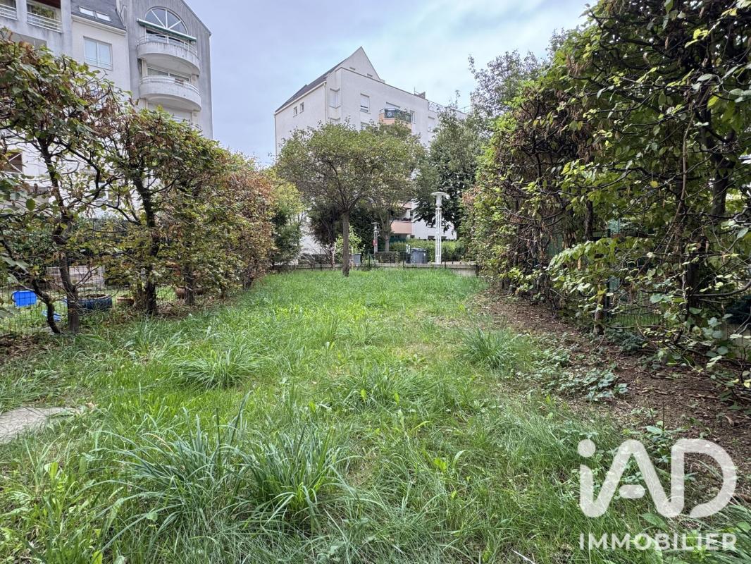 Appartement 3 Pièce(s) Rueil-Malmaison - Photo 8