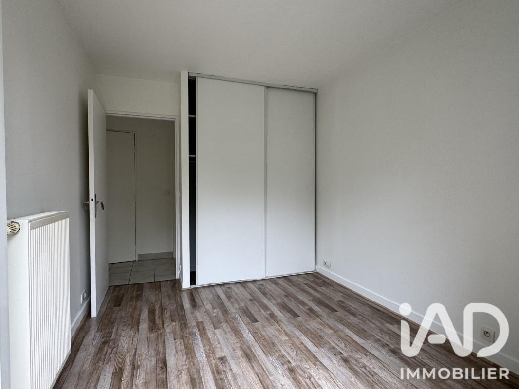 Appartement 3 Pièce(s) Rueil-Malmaison - Photo 10