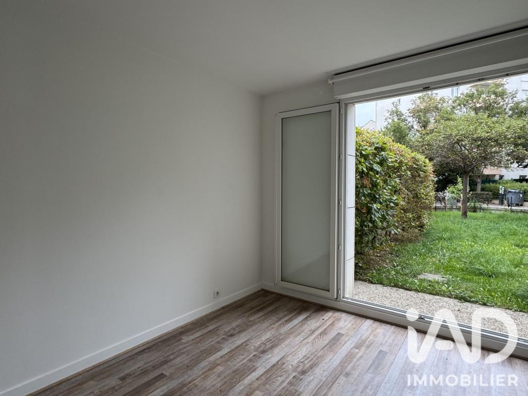 Appartement 3 Pièce(s) Rueil-Malmaison - Photo 11