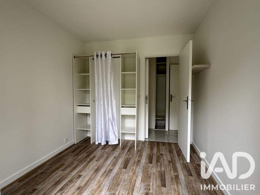 Appartement 3 Pièce(s) Rueil-Malmaison - Photo 12