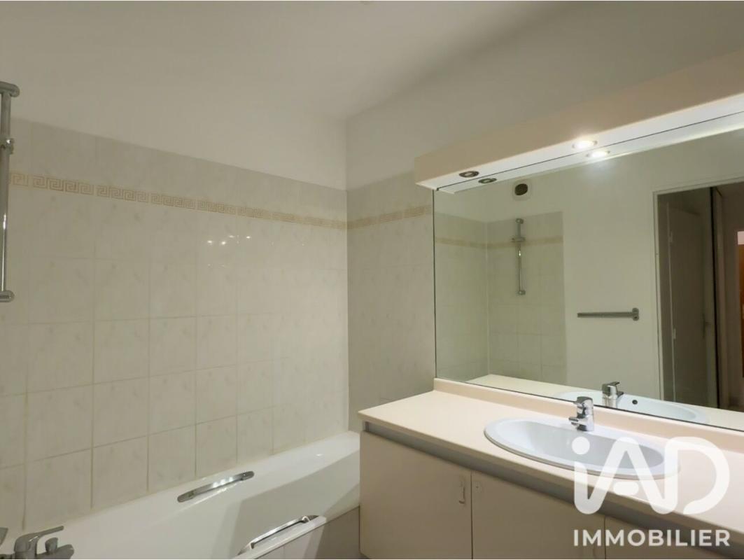 Appartement 3 Pièce(s) Rueil-Malmaison - Photo 14