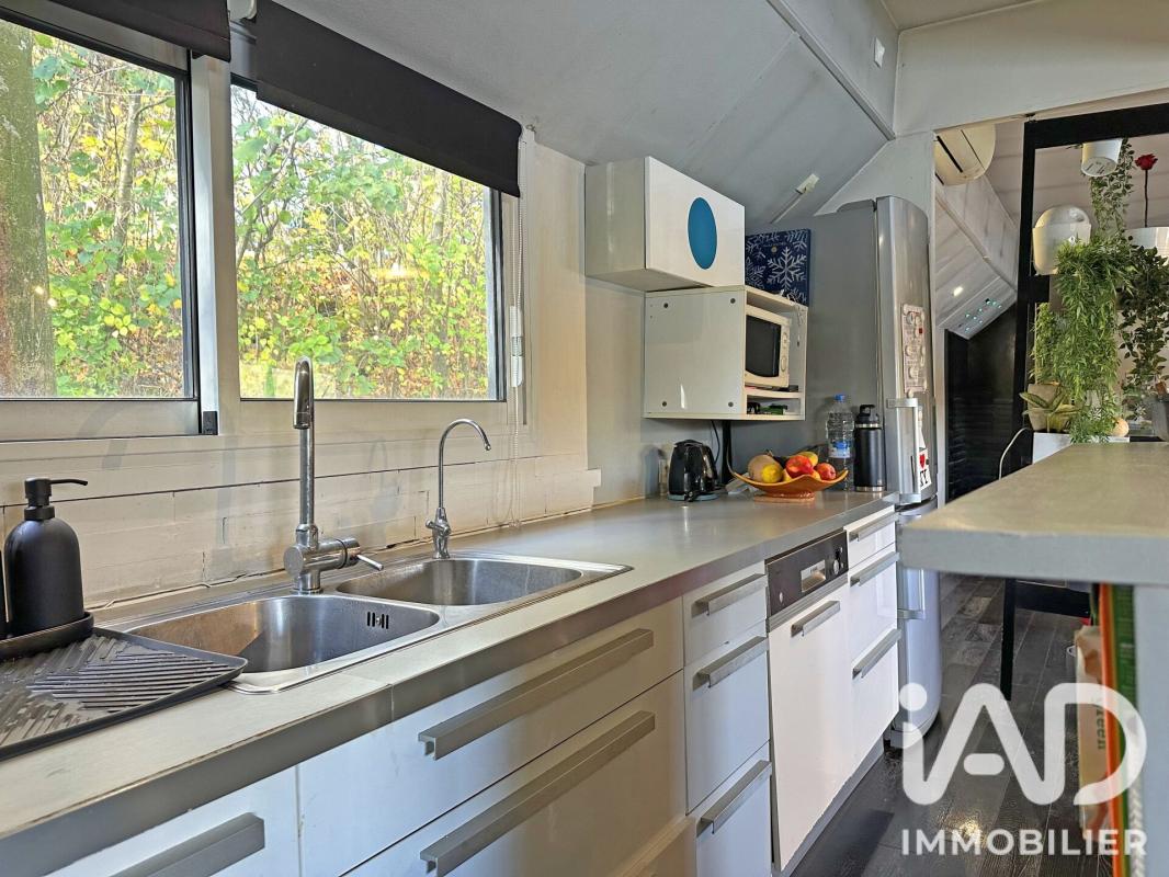 Maison 5 Pièce(s) Triel-sur-Seine - Photo 6